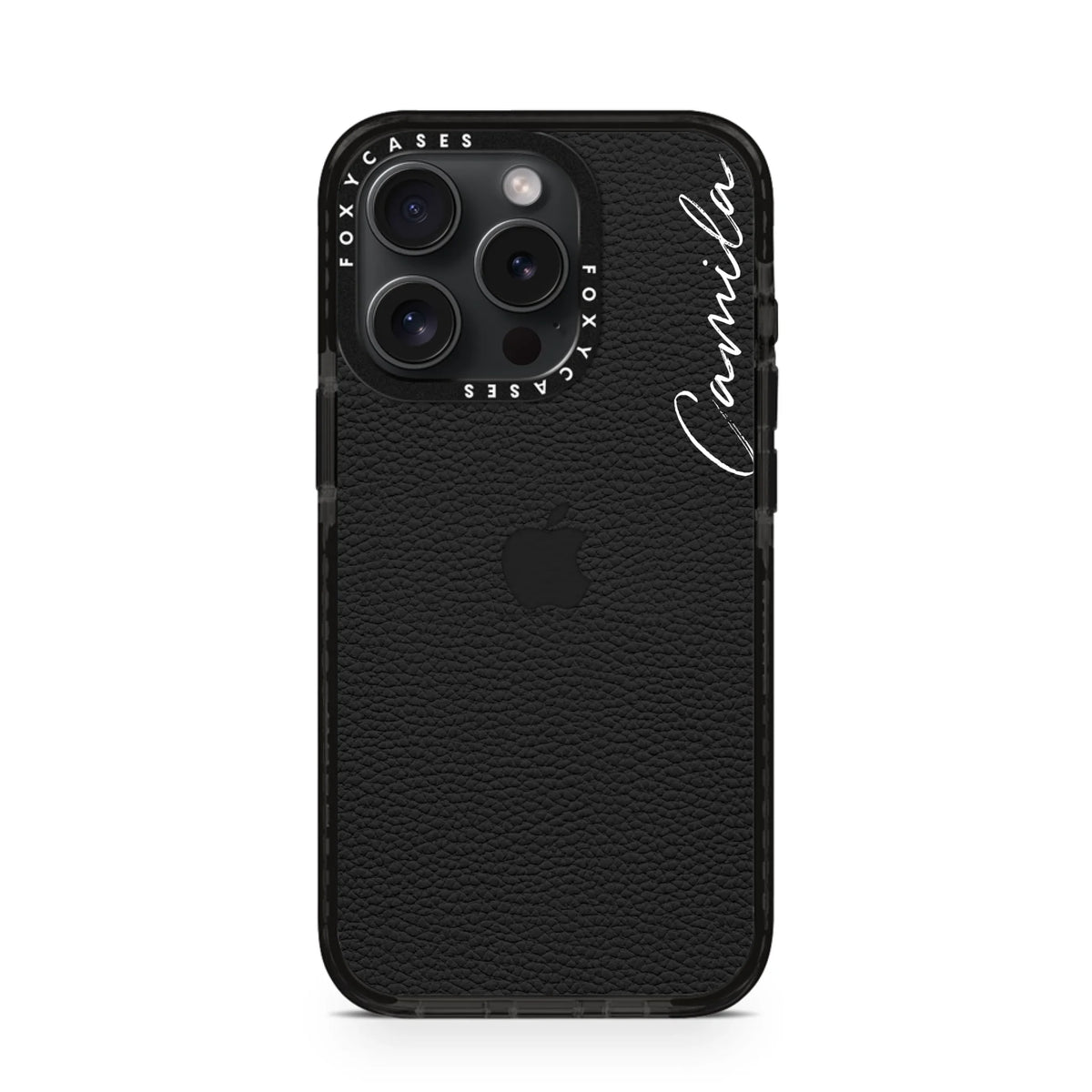 iPhone-15-Pro-Black-Titanium