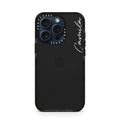 iPhone-15-Pro-Blue-Titanium