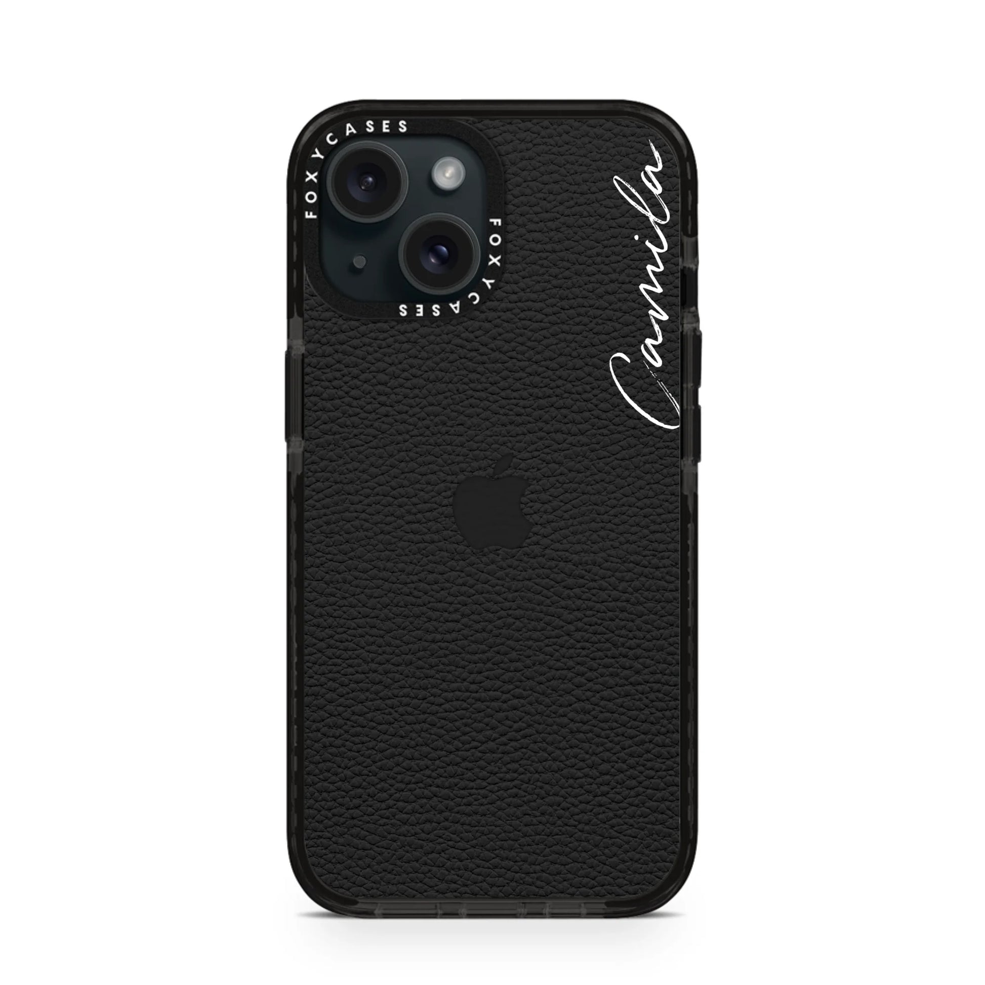iPhone-15-Black