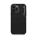 iPhone-14-Pro-Max-Space-Black