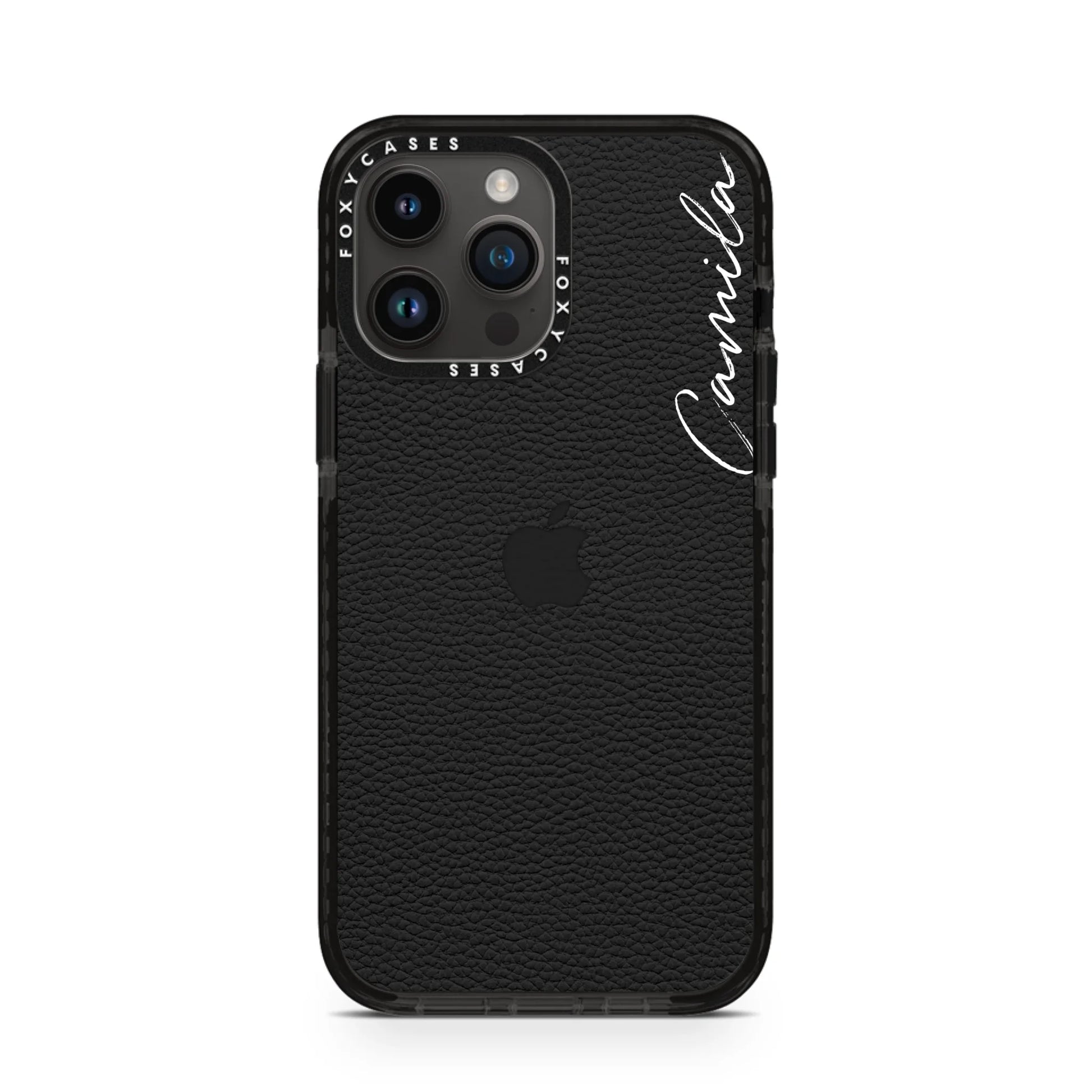 iPhone-14-Pro-Max-Space-Black