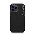 iPhone-14-Pro-Max-Deep-Purple
