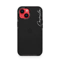 iPhone-14-Red