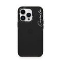 iPhone-14-Pro-Silver