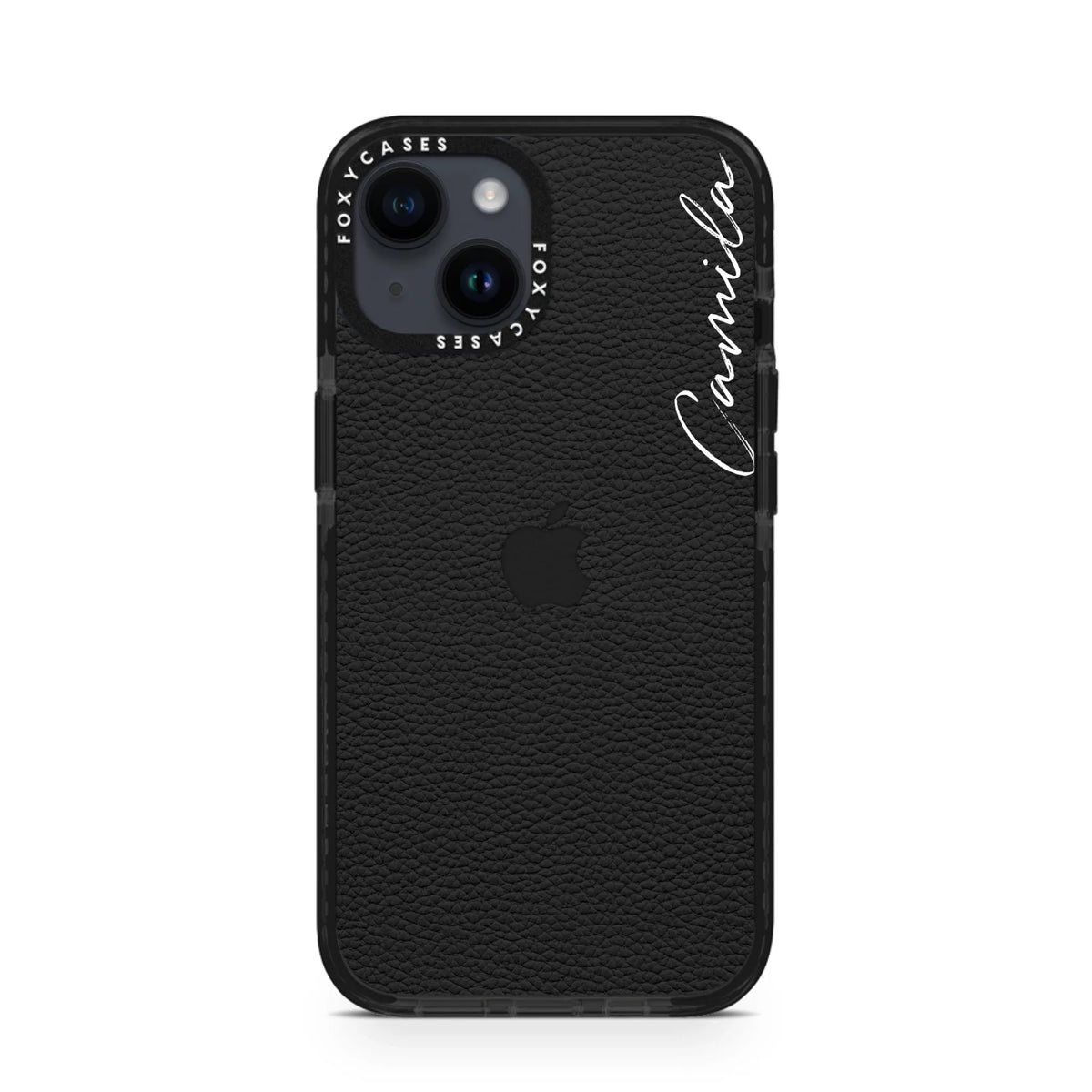 iPhone-14-Midnight