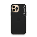 iPhone-13-Pro-Max-Gold
