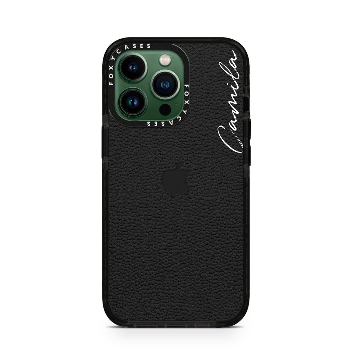 iPhone-13-Pro-Alpine-Green