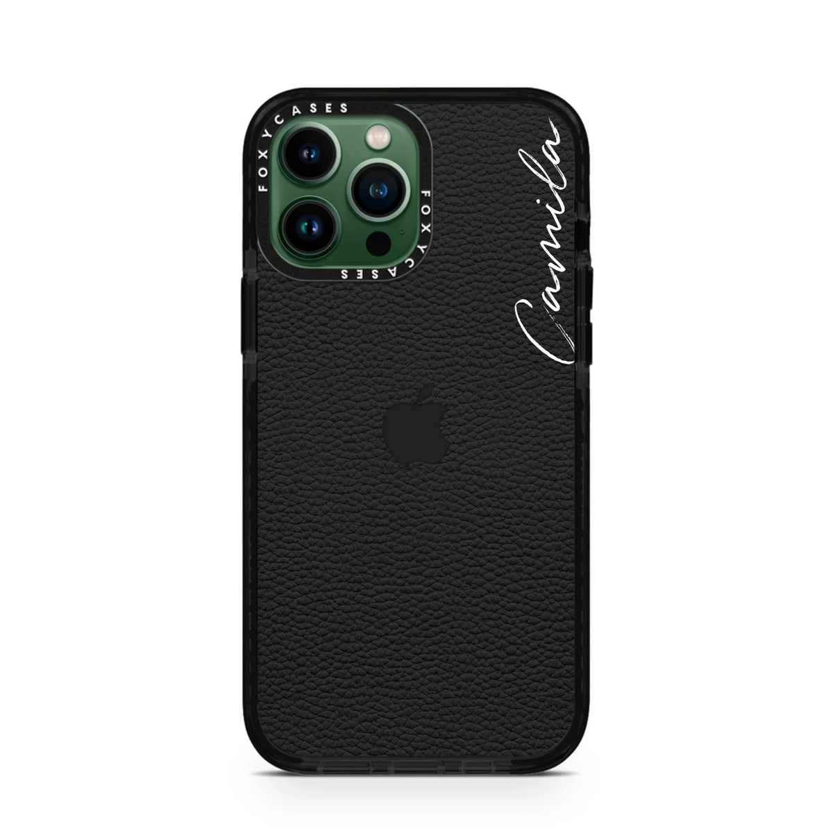 iPhone-13-Pro-Max-Alpine-Green