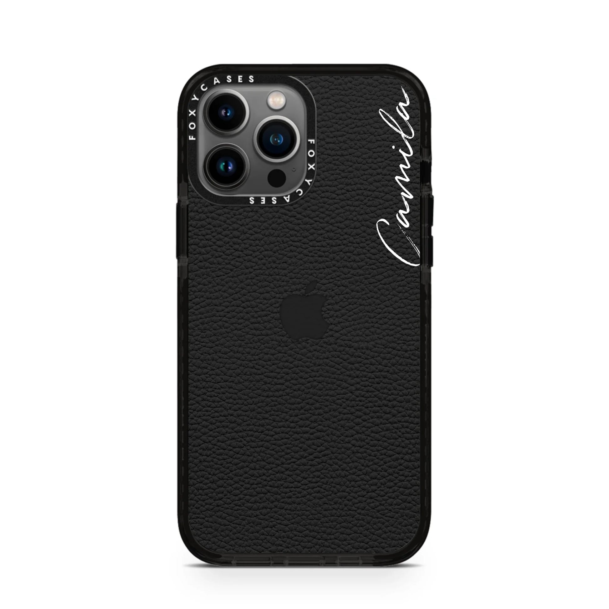 iPhone-13-Pro-Max-Graphite