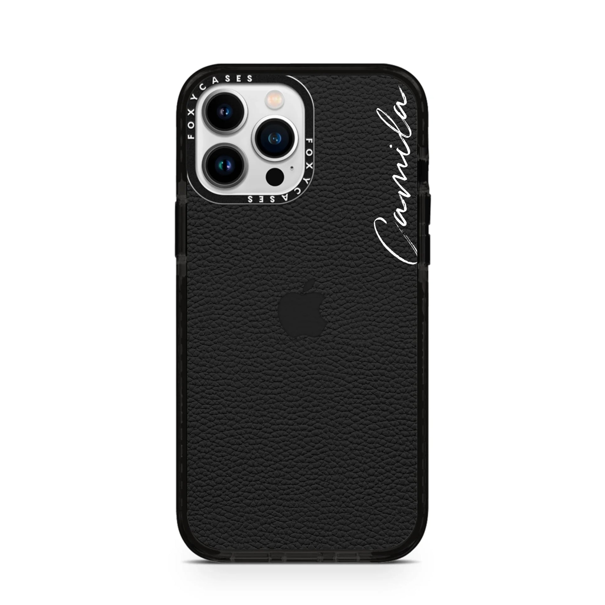 iPhone-13-Pro-Max-Silver