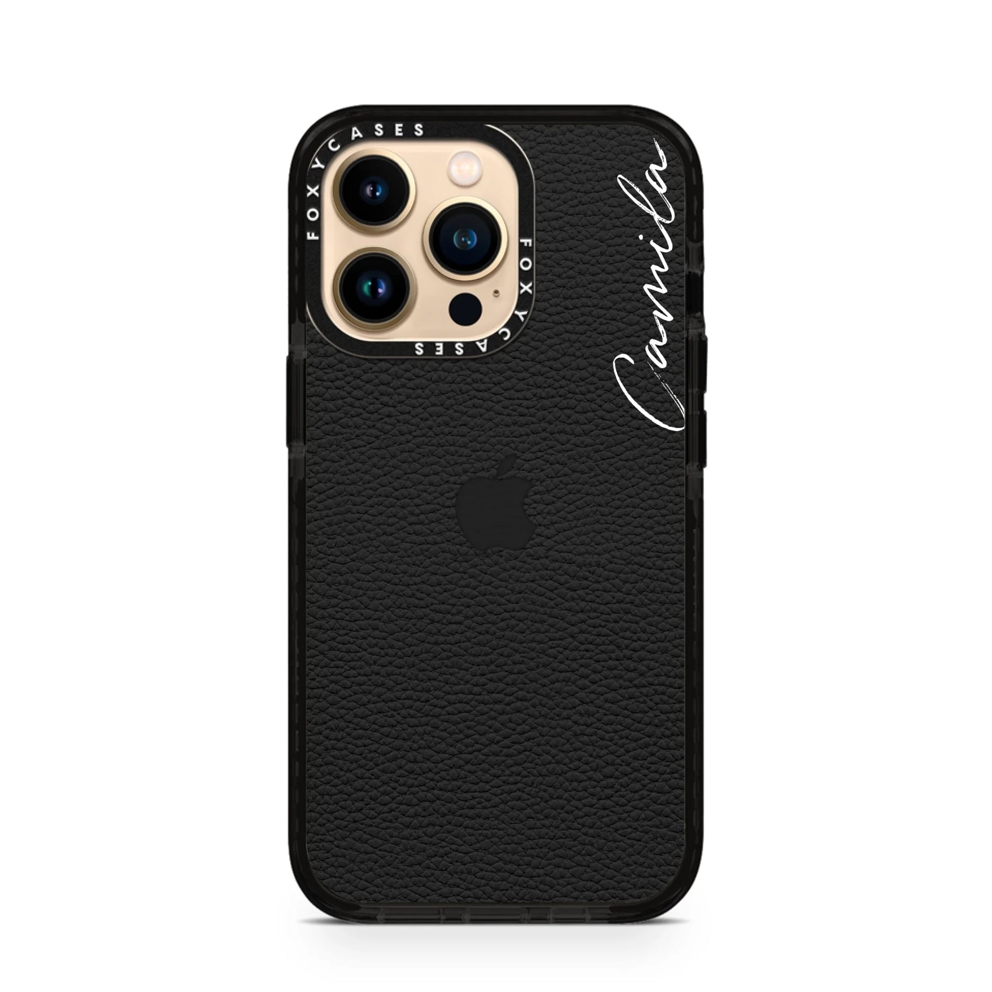iPhone-13-Pro-Gold