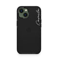 iPhone-13-Green