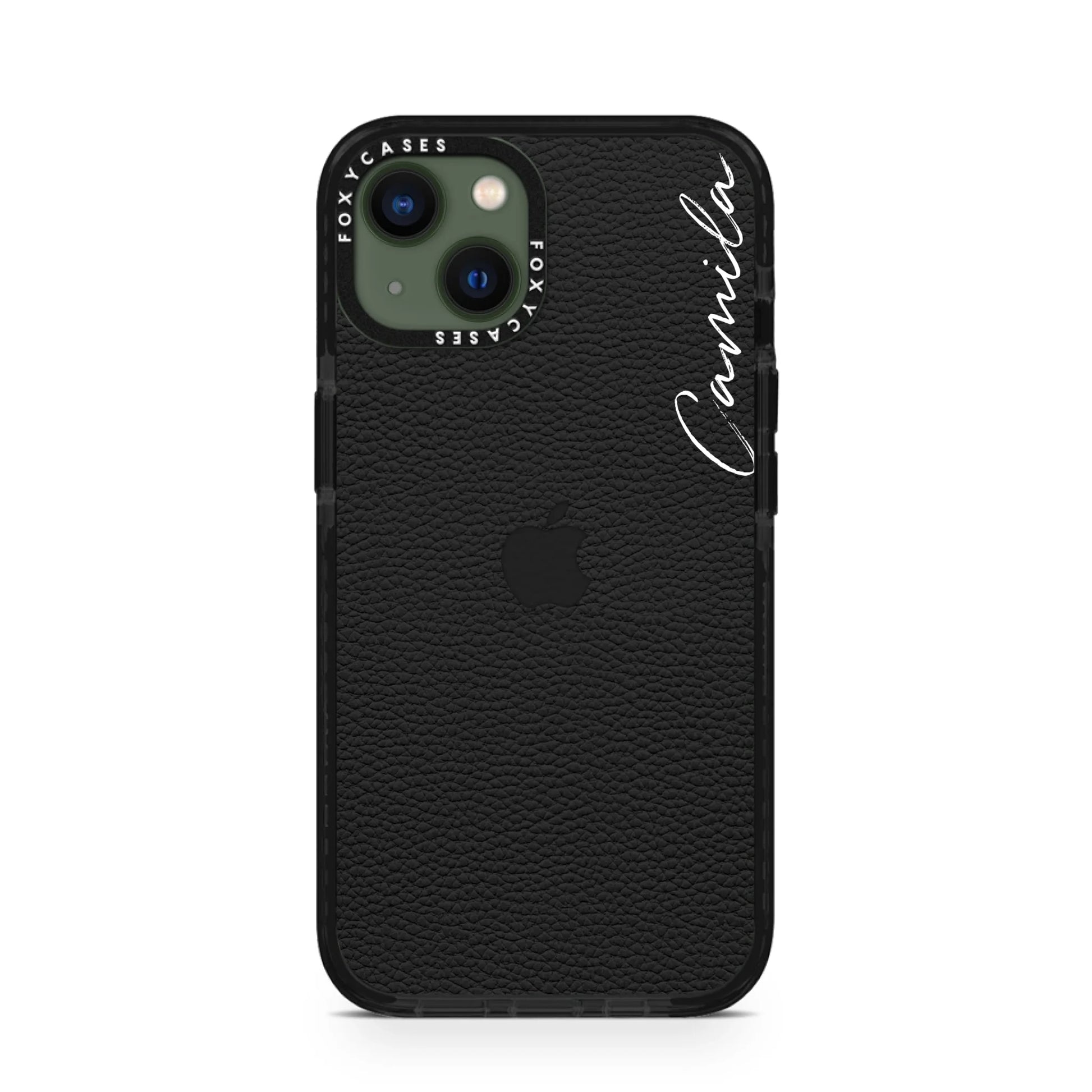 iPhone-13-Green