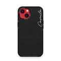 iPhone-13-Red