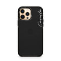 iPhone-12-Pro-Max-Gold