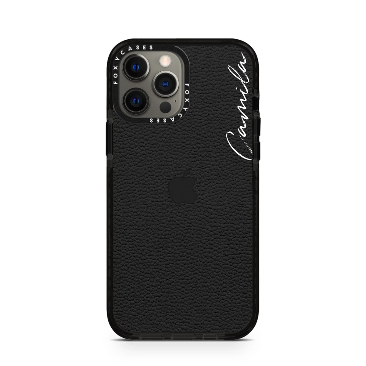 iPhone-12-Pro-Max-Graphite