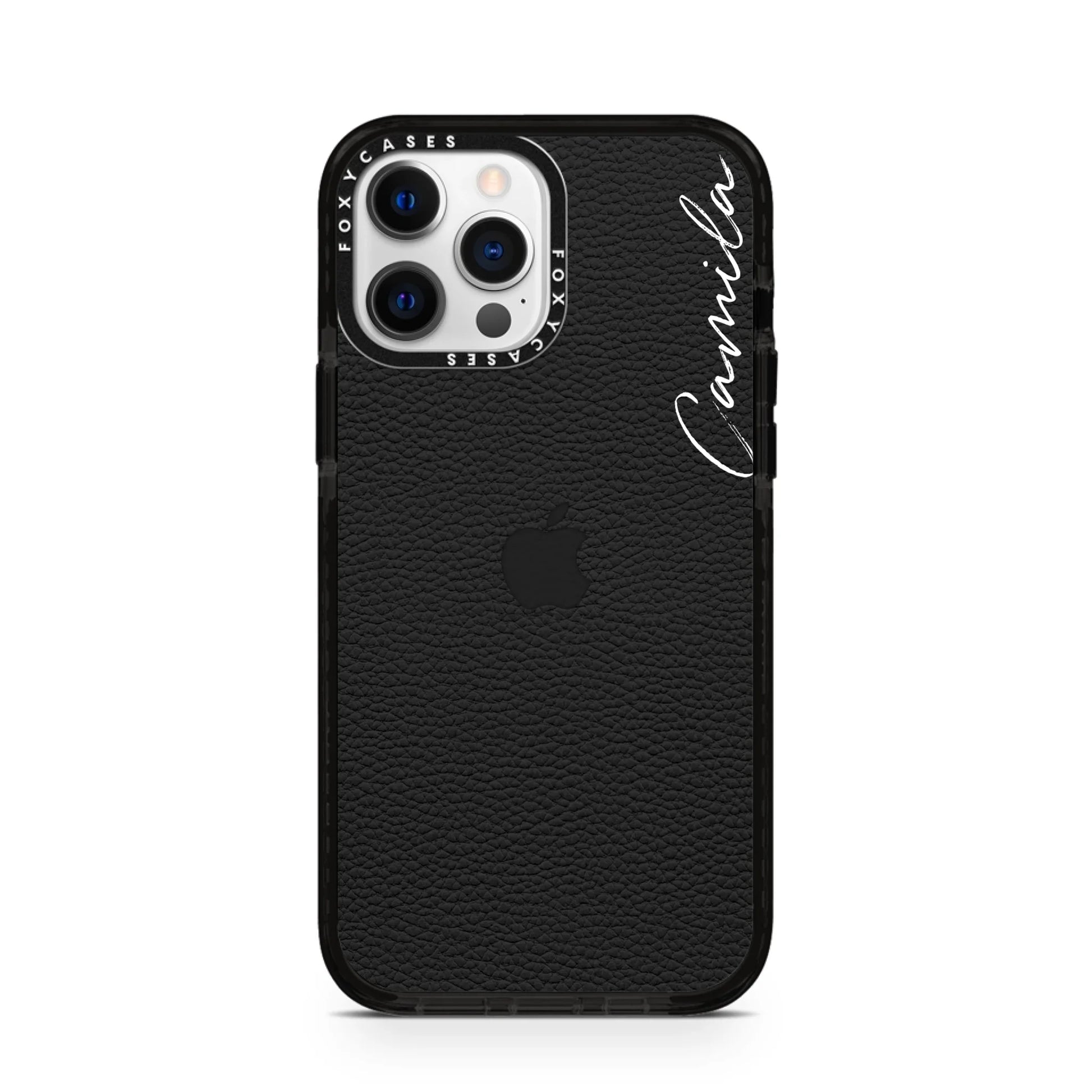iPhone-12-Pro-Max-Silver