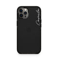 iPhone-12-Pro-Graphite