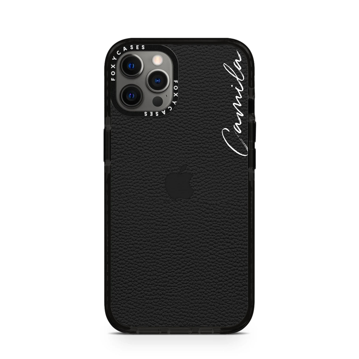iPhone-12-Pro-Graphite