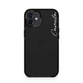 iPhone-12-Black