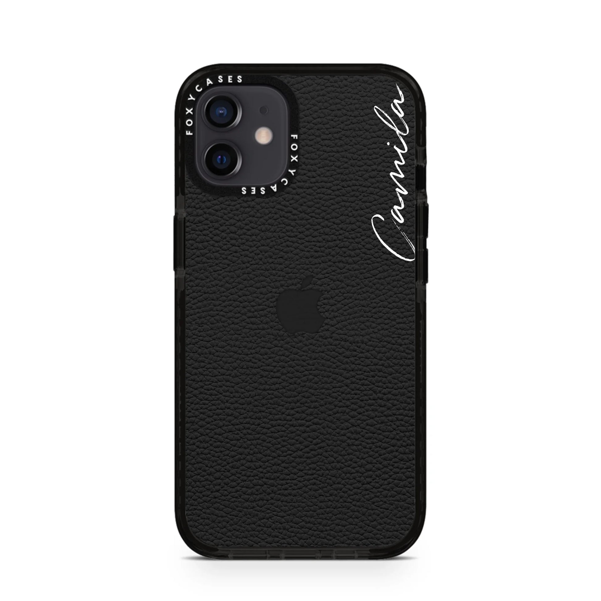 iPhone-12-Black