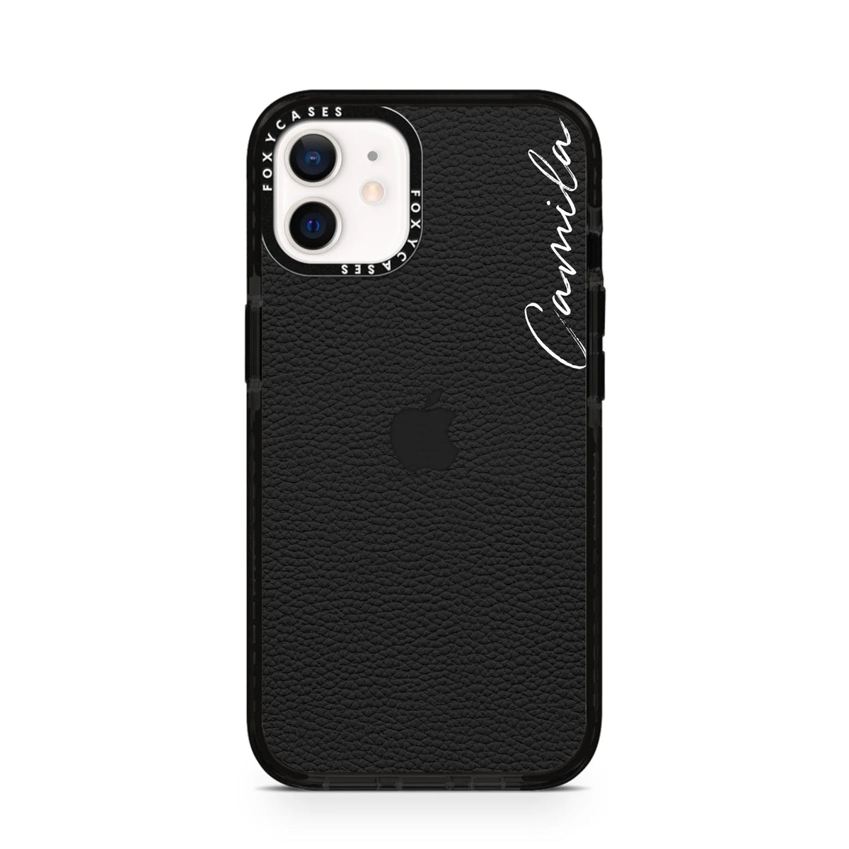iPhone-12-White
