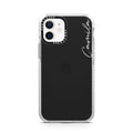 iPhone-12-Mini-White