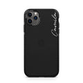 iPhone-11-Pro-Max-Space-Gray