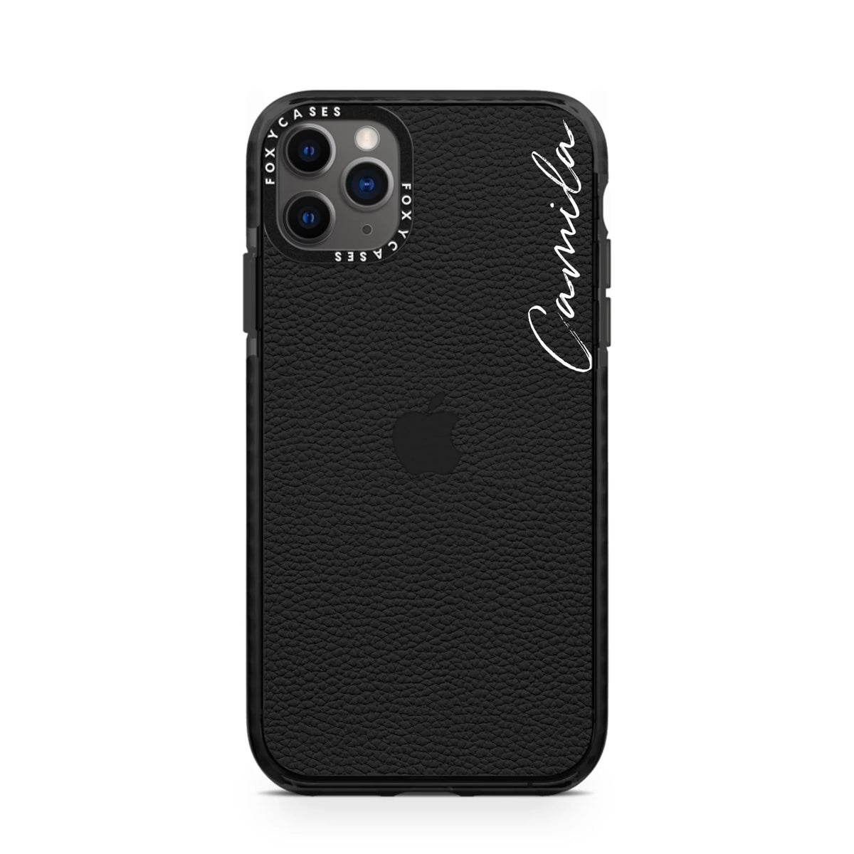 iPhone-11-Pro-Max-Space-Gray