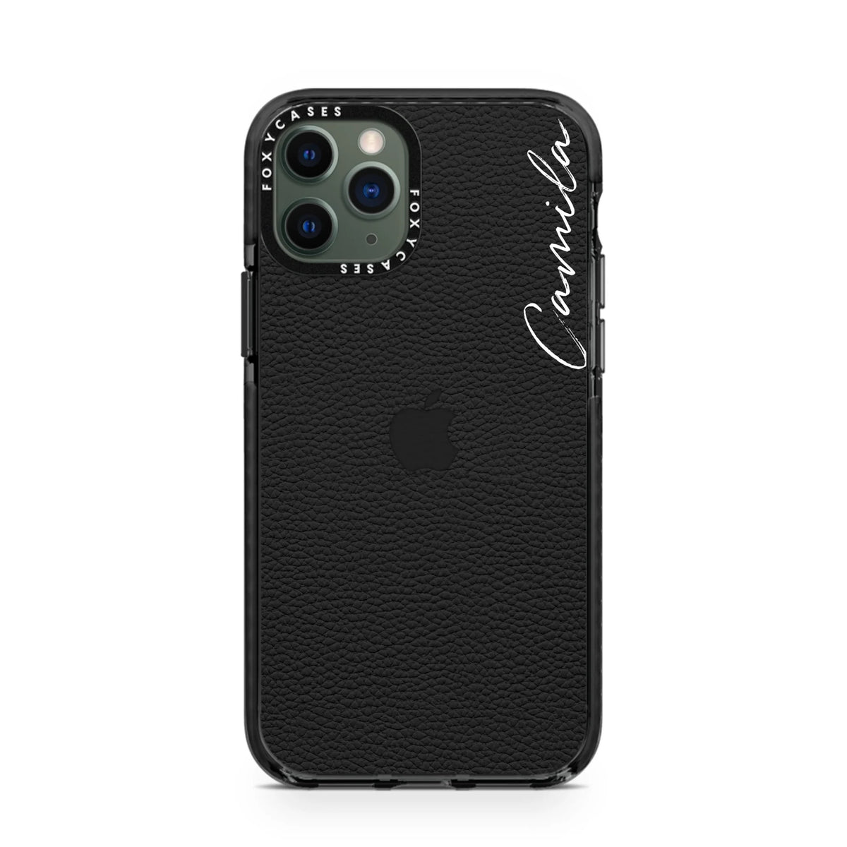 iPhone-11-Pro-Midnight-Green