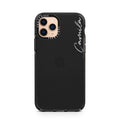 iPhone-11-Pro-Gold
