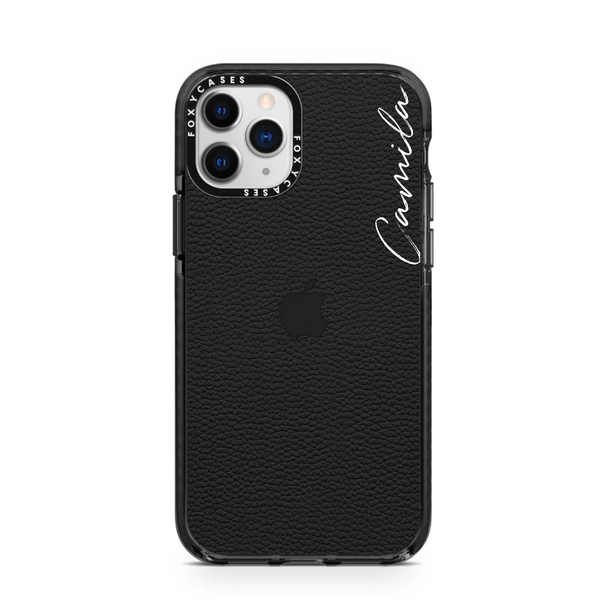 iPhone-11-Pro-Silver