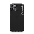 iPhone-11-Pro-Space-Gray