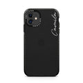 iPhone-11-Black