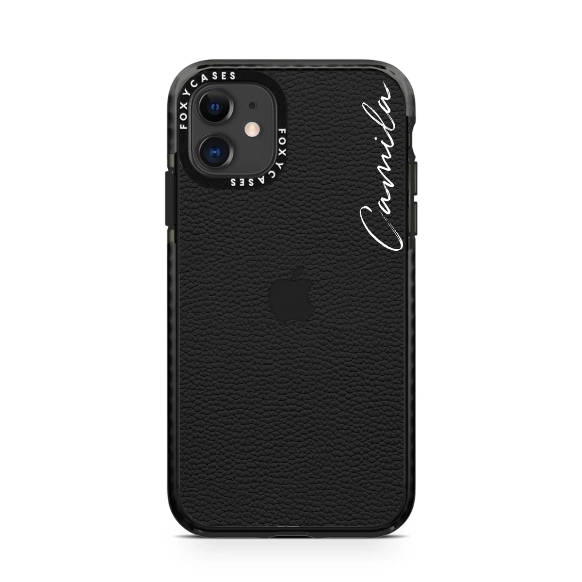 iPhone-11-Black