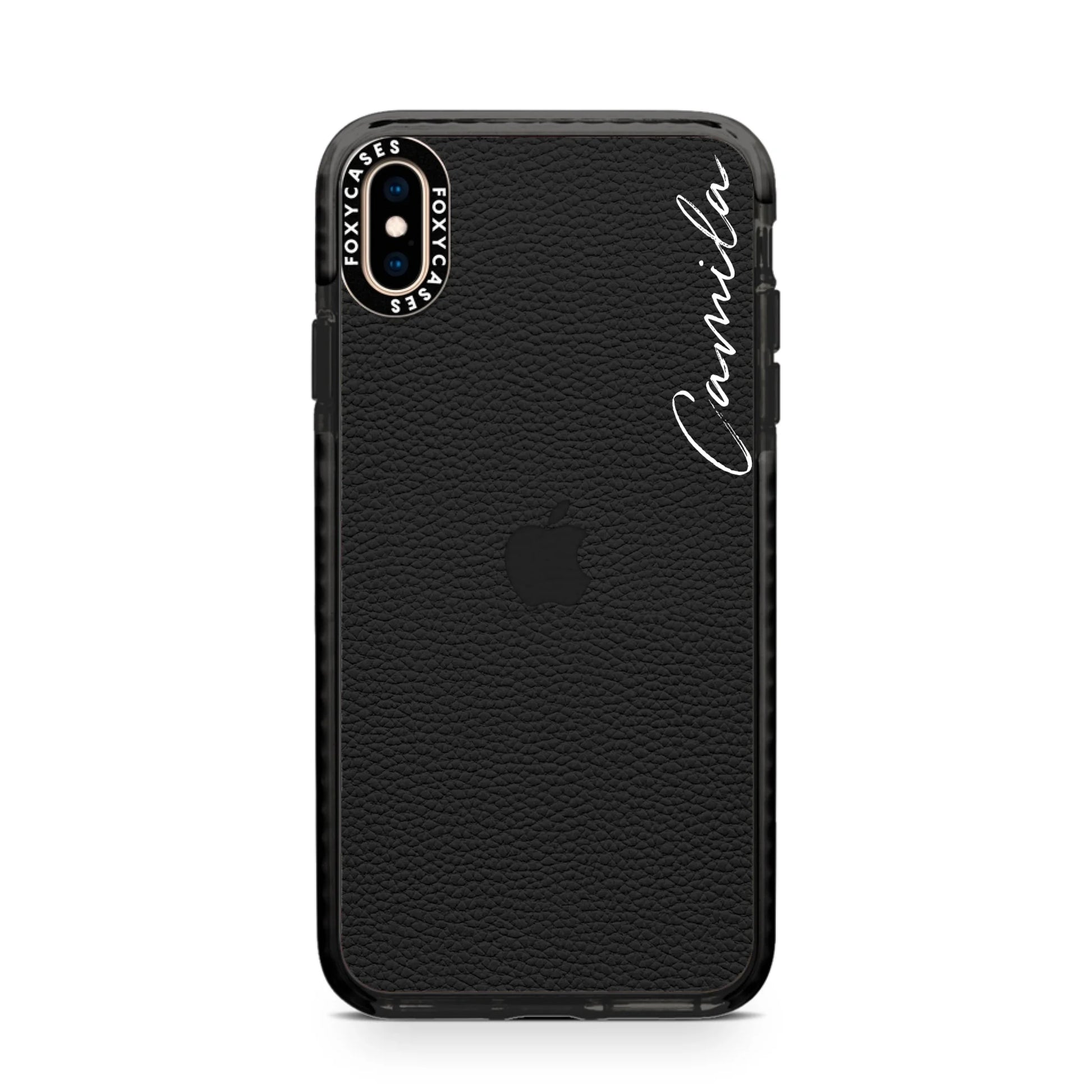 iPhone-XS-Max-Gold