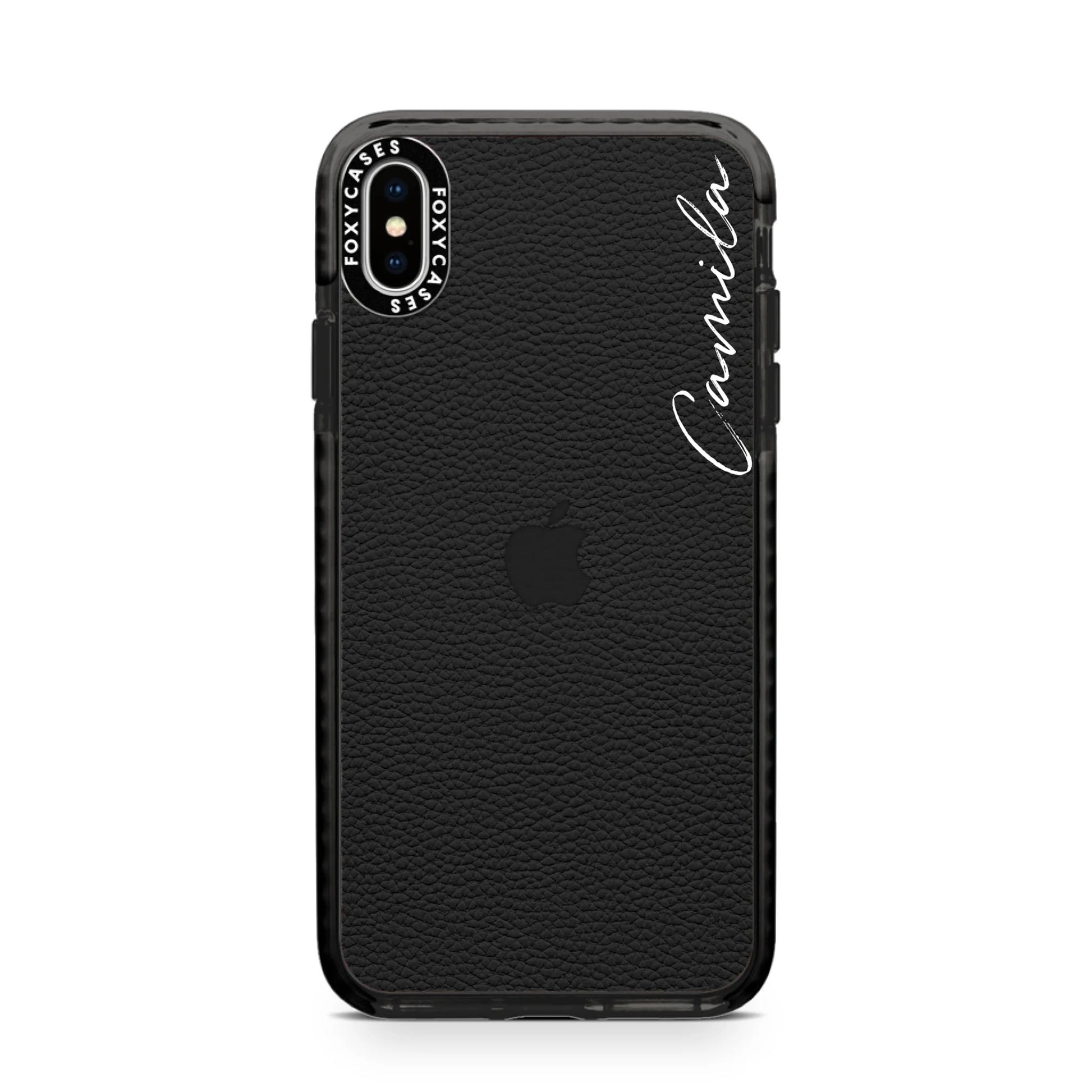 iPhone-XS-Max-Silver