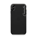 iPhone-XS-Max-Space-Gray