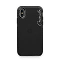 iPhone-XS-Silver