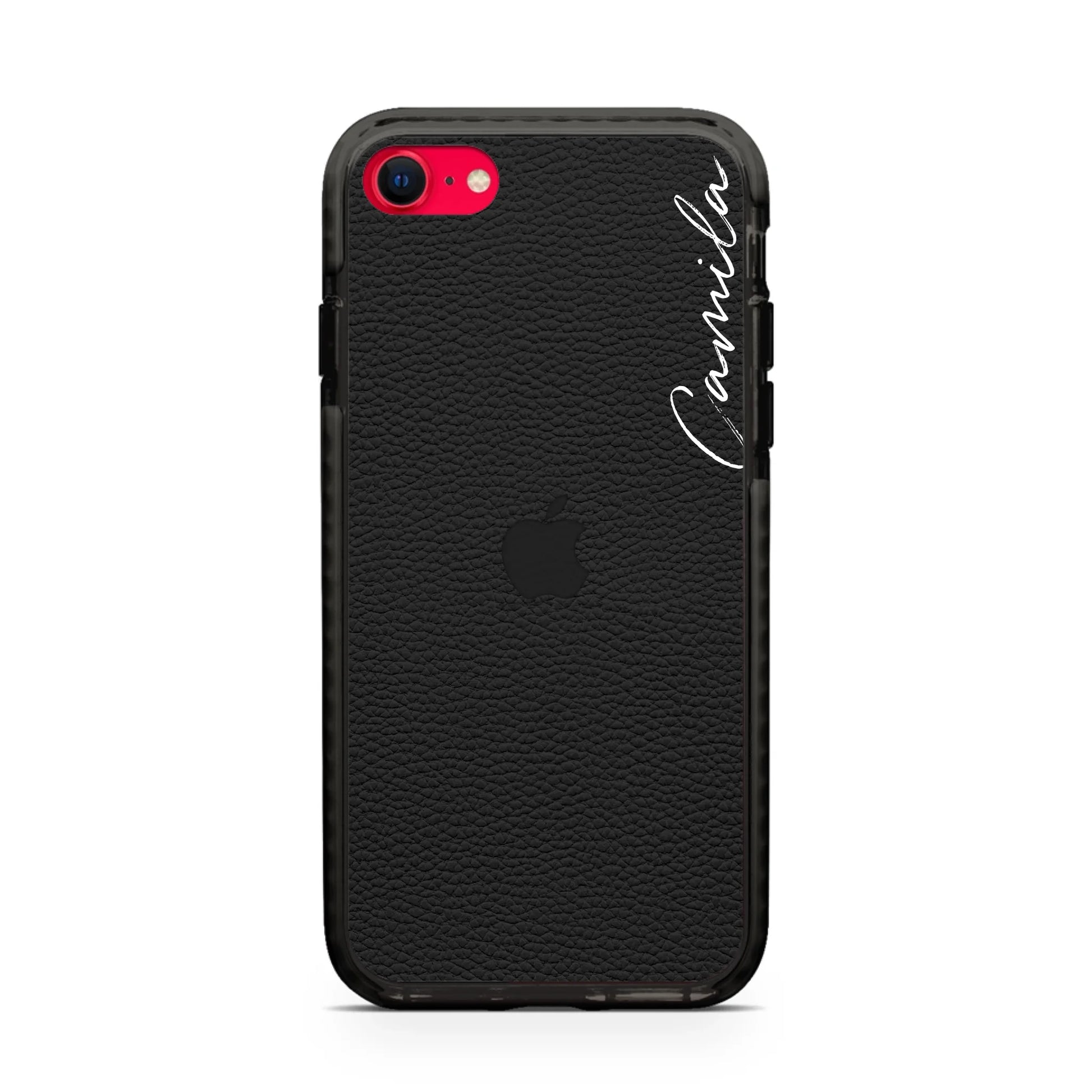 iPhone-SE-Red