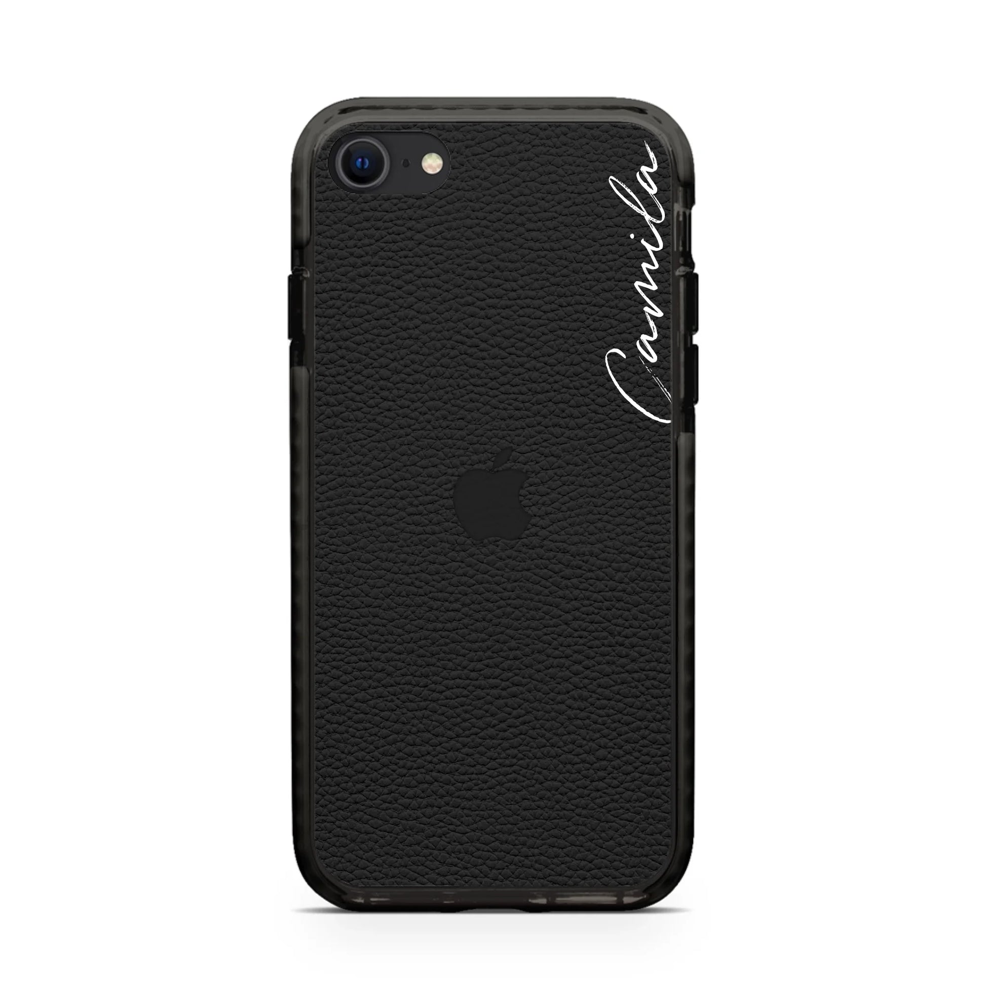 iPhone-SE-Black