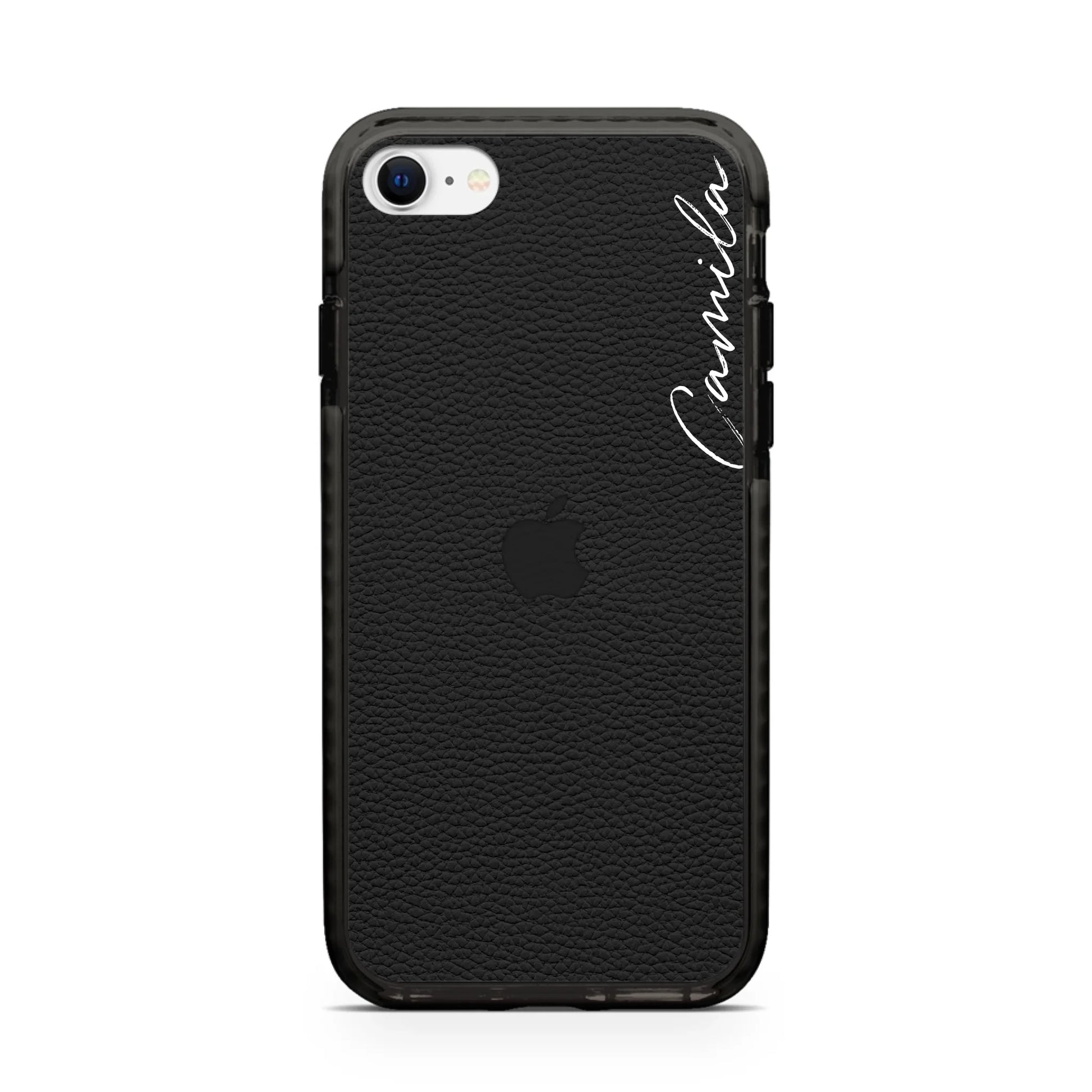 iPhone-SE-Silver