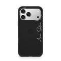 iPhone-17-Pro-Max-Silver