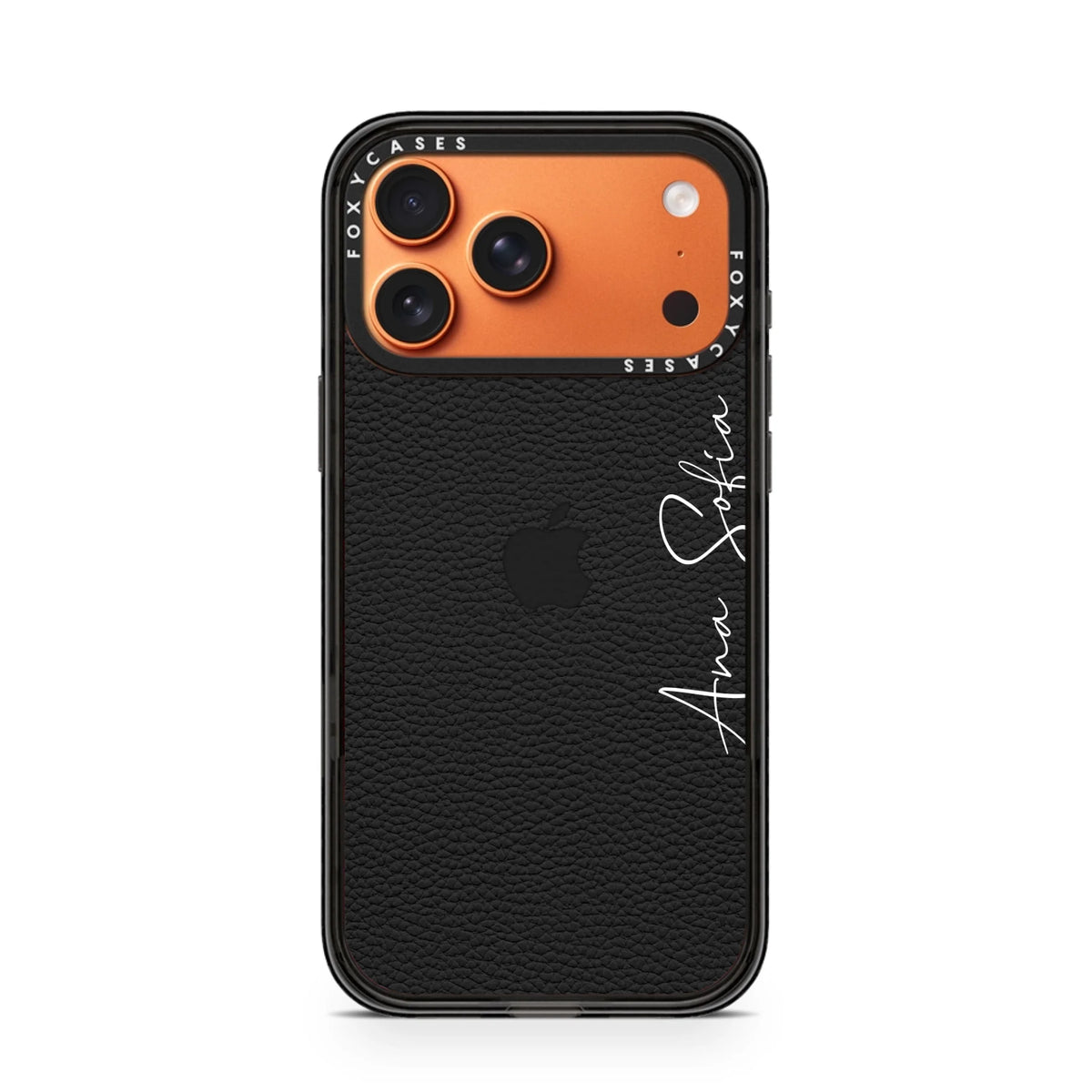 iPhone-17-Pro-Max-Cosmic-Orange