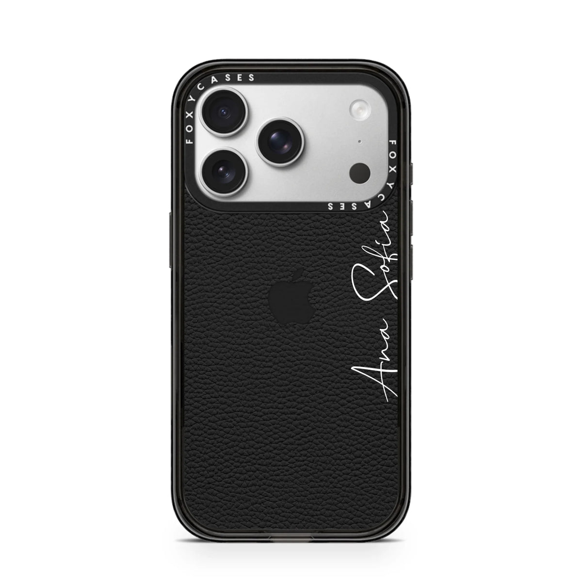 iPhone-17-Pro-Silver