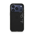 iPhone-17-Pro-Deep-Blue