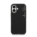 iPhone-17-White