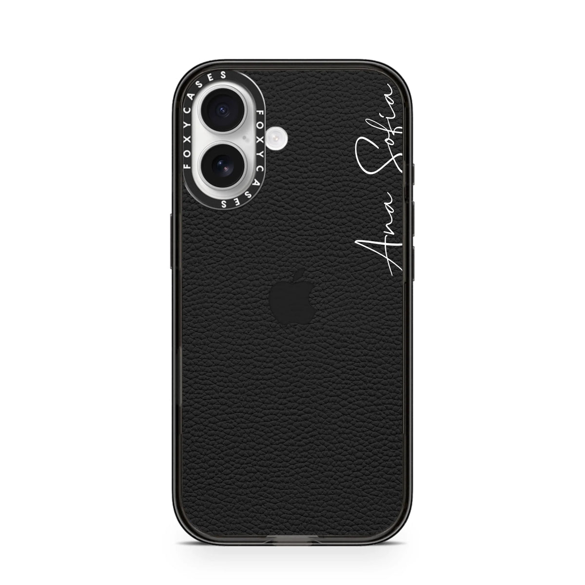 iPhone-17-White