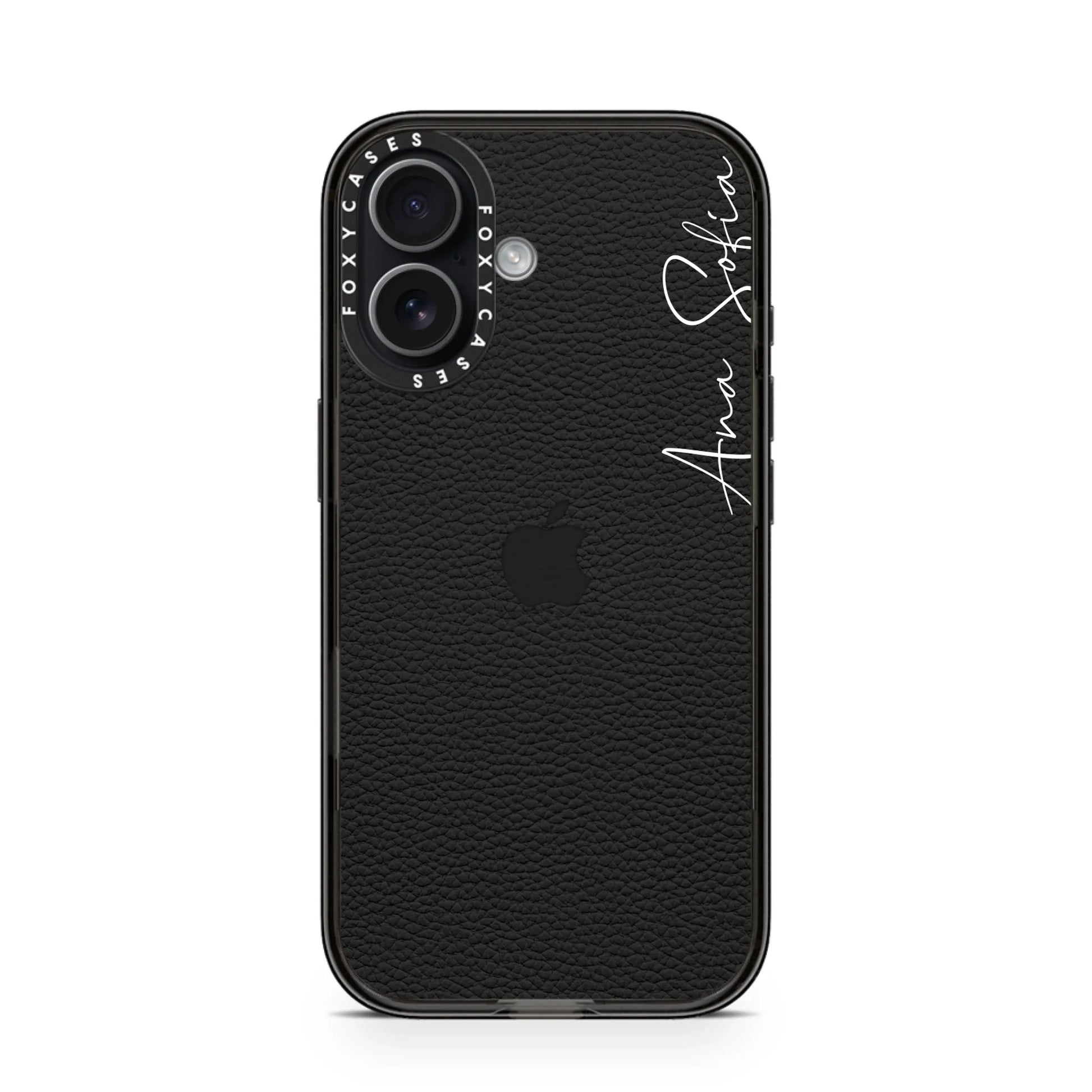 iPhone-17-Black