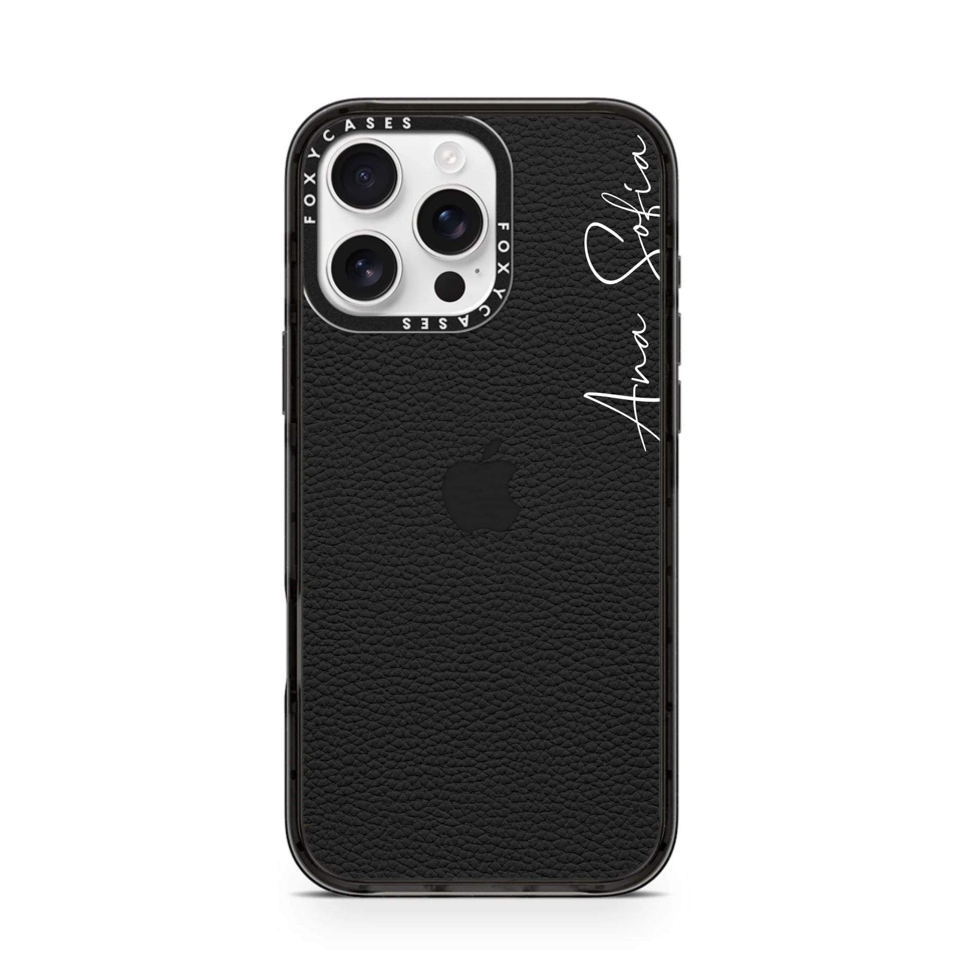 iPhone-16-Pro-Max-White-Titanium